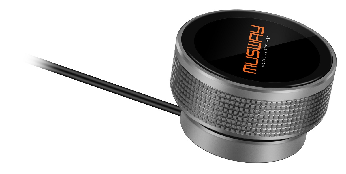 kypit_pdu-musway-mycon