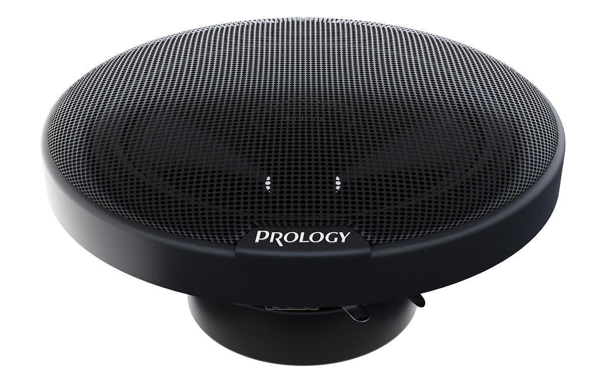 kypit_avtoakustika-prology-ps-165