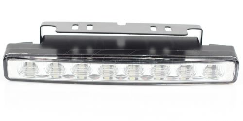 kypit_dnevnye-khodovye-ogni-sky-drl-202