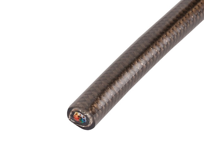 kypit_kabel-mezhblochnyy-kicx-rca-0430b-na-otrez