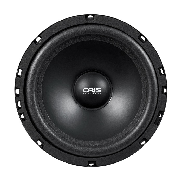 kypit_avtoakustika-oris-jb-65q