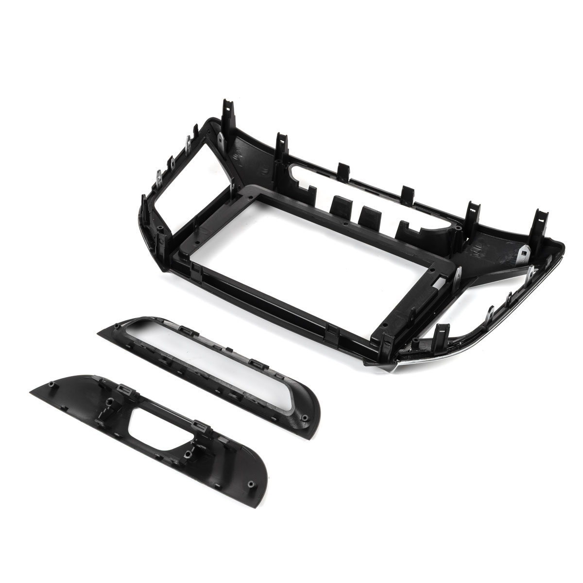 kypit_ramka-aspect-1tdk-fphy-310-hyundai-creta-2015-2020