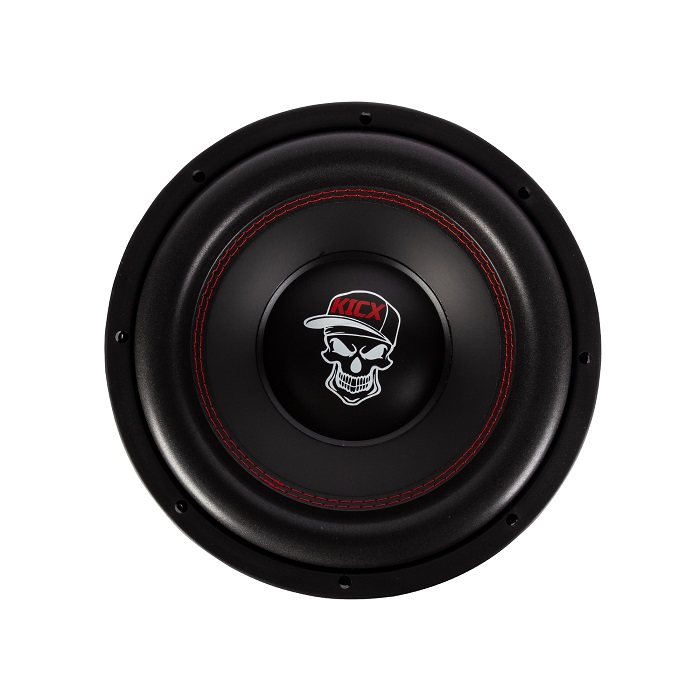 kypit_avtosabvufer-kicx-ll12-2-2-ohm