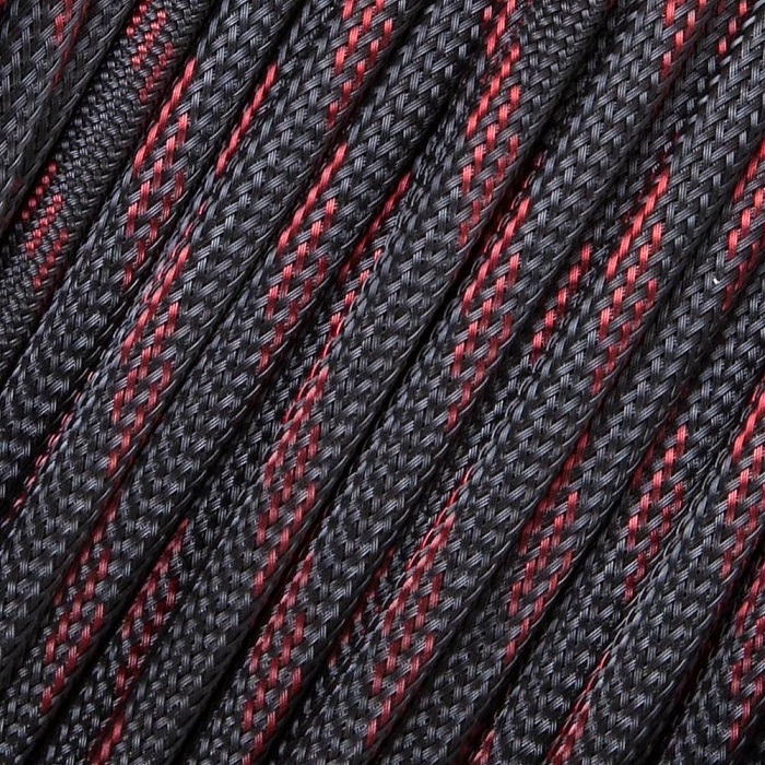 kypit_kabel-akusticheskiy-kicx-pro-sc18100