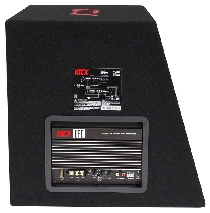 kypit_avtosabvufer-kicx-gt-311bpa