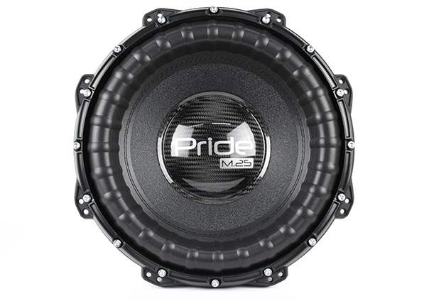 kypit_avtosabvufer-pride-m-35-12-d1-5