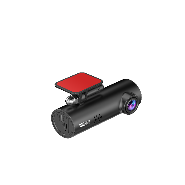 kypit_videoregistrator-sho-me-fhd-675