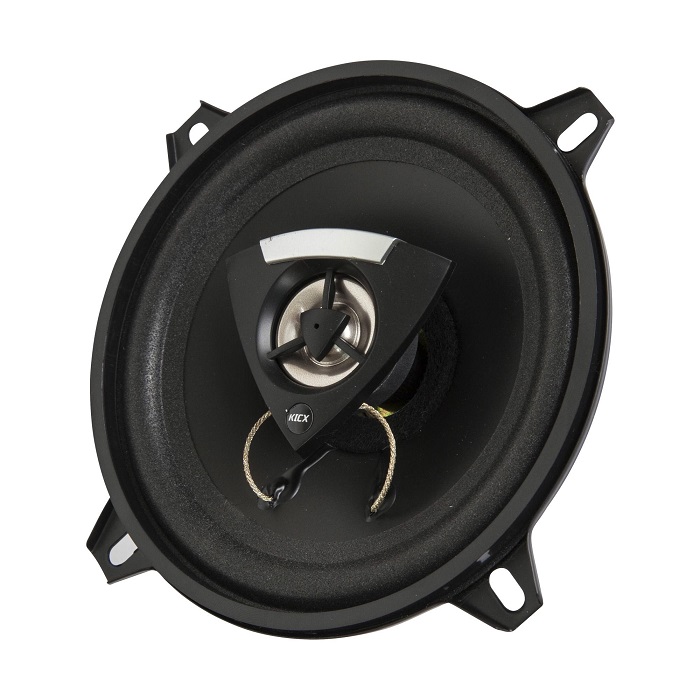 kypit_avtoakustika-kicx-dc-502mr