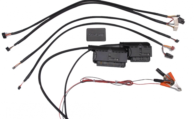 kypit_programmator-starline-vag-02