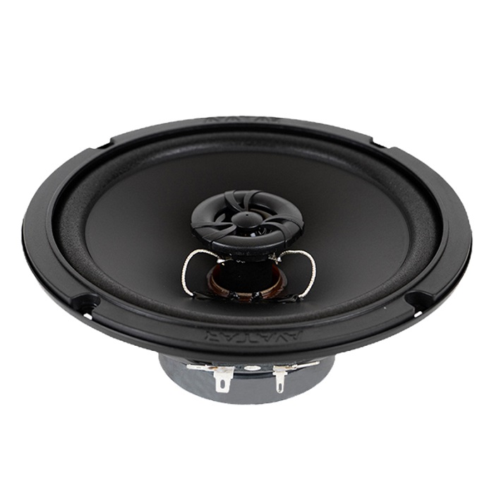 kypit_avtoakustika-avatar-xbr-613u