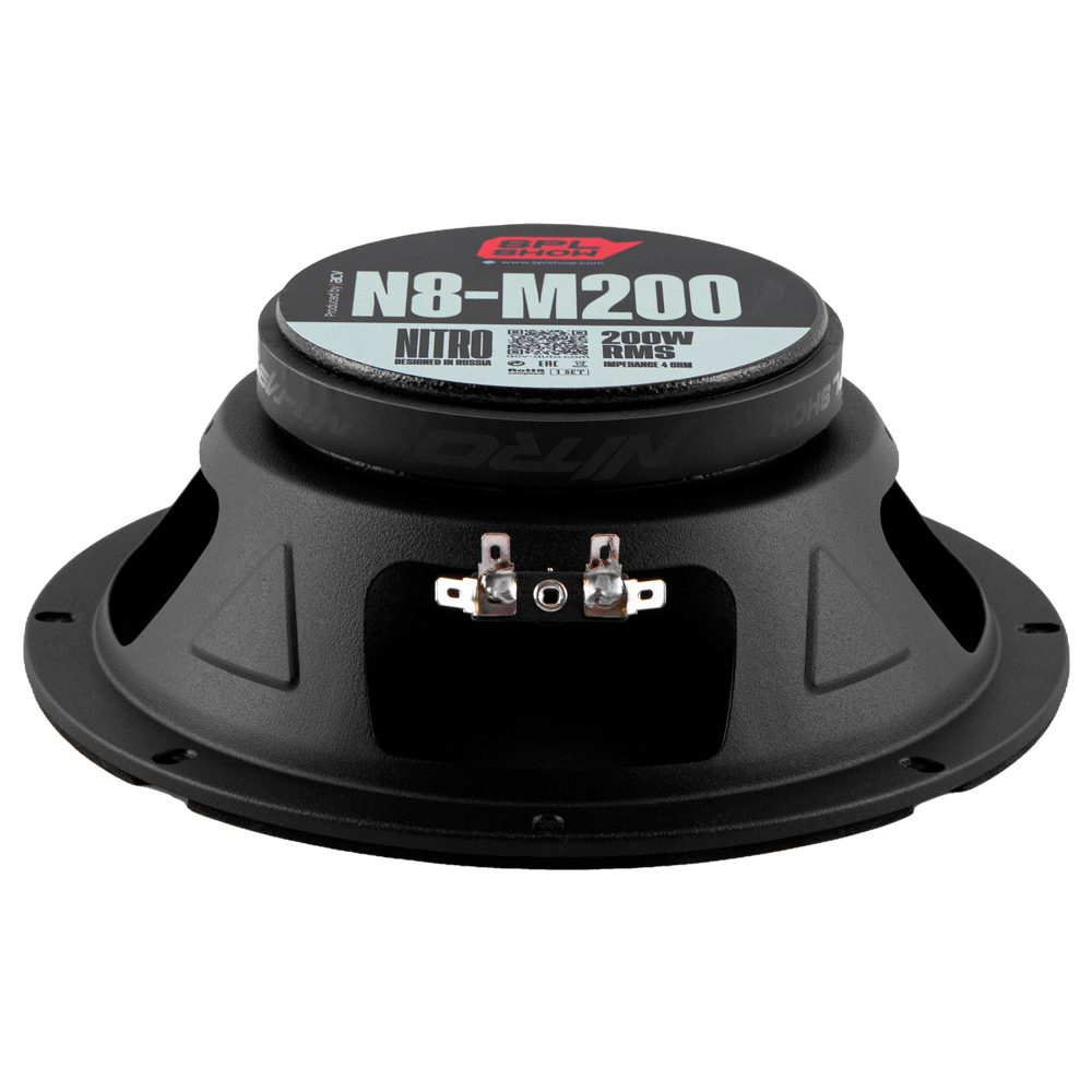 kypit_avtoakustika-spl-show-nitro-n8-m200