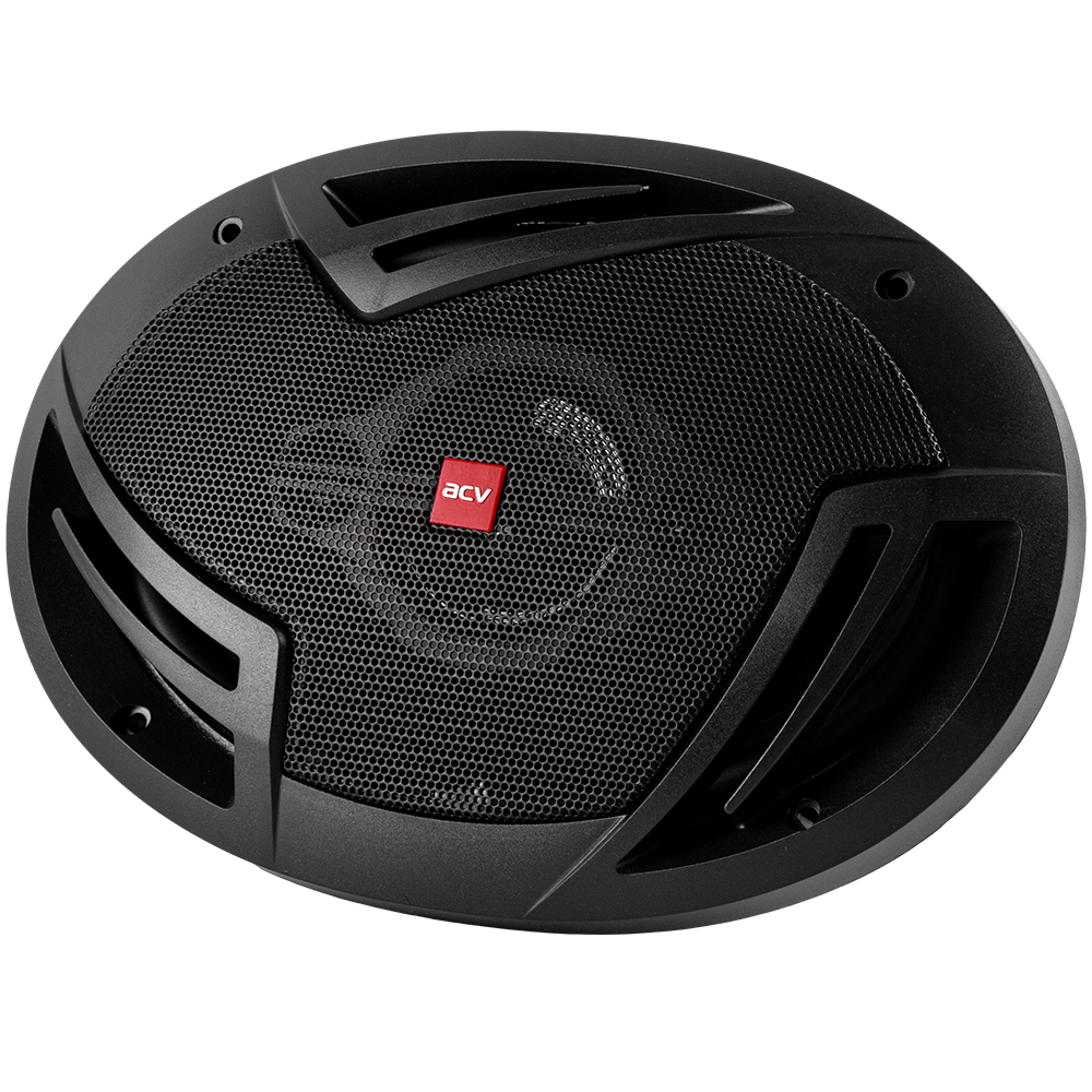 kypit_avtoakustika-acv-sp693