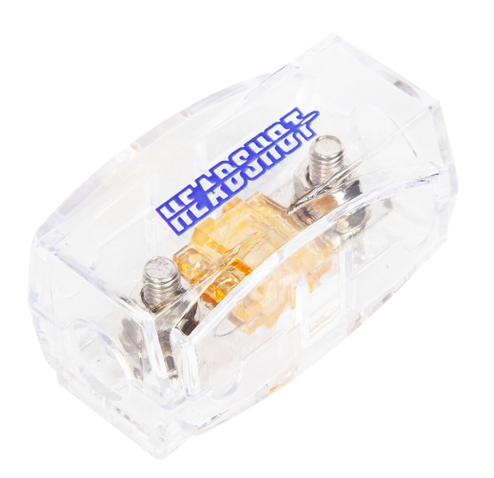 kypit_nabor-provodov-dlya-usilitelya-kicx-headshot-hspk48