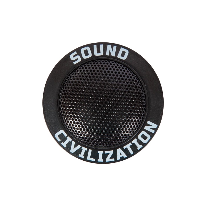 kypit_avtoakustika-kicx-sound-civilization-sc-40