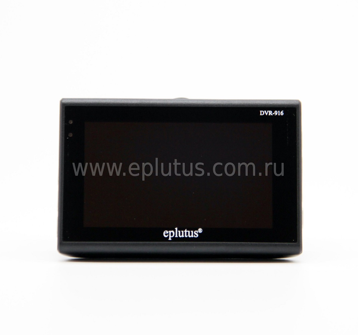 kypit_videoregistrator-eplutus-dvr-916