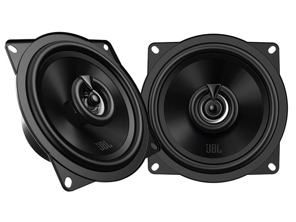 kypit_avtoakustika-jbl-stage2-55f