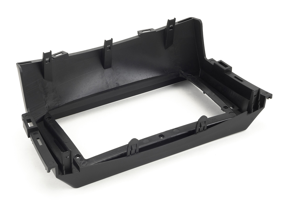 kypit_ramka-intro-incar-rlf-fc411-lifan-x60-2012-2016