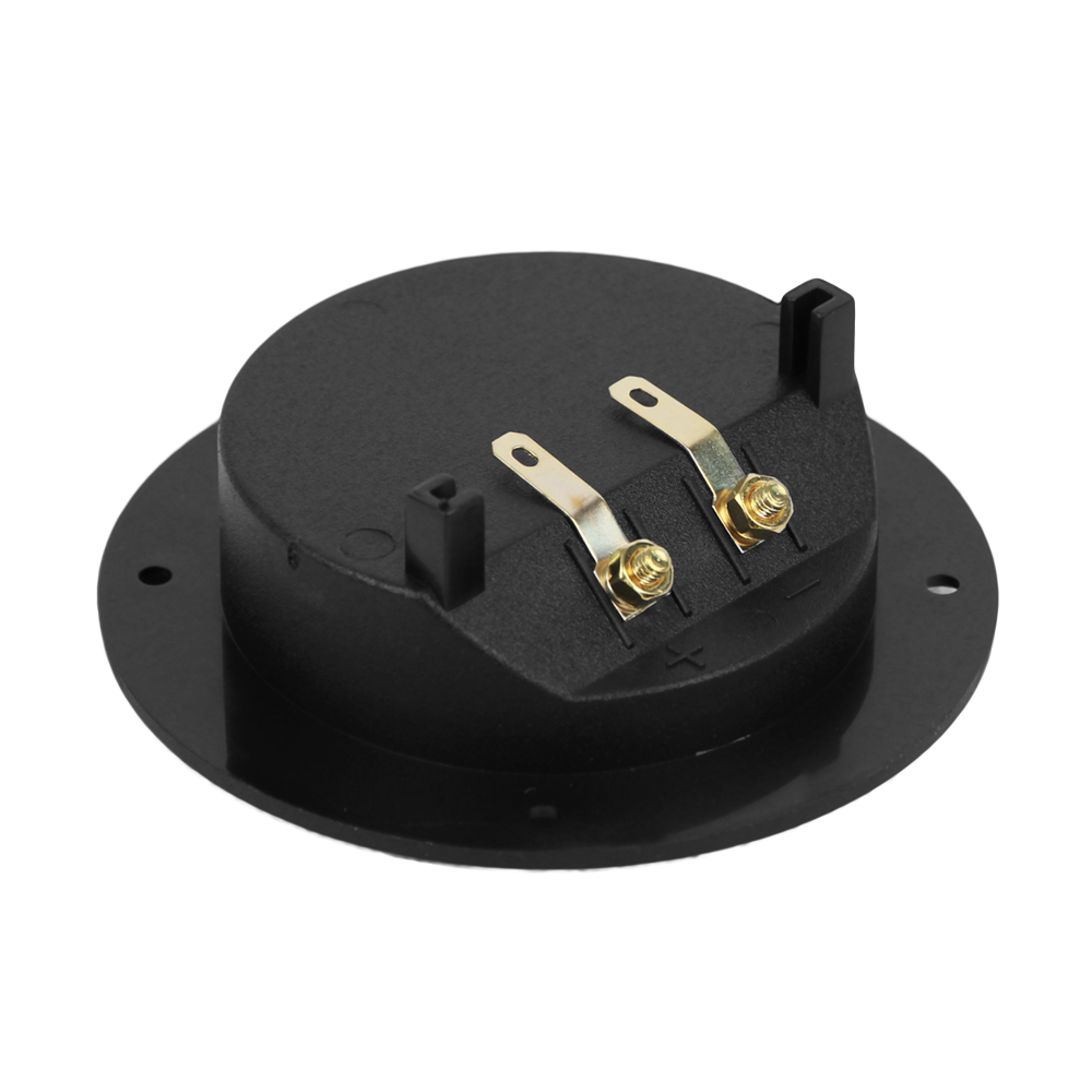 kypit_terminal-dlya-sabvufera-acv-sw39-1004