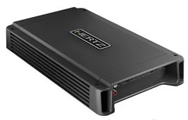 kypit_avtousilitel-hertz-hcp-1dk