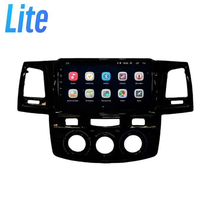 kypit_shtatnaya-magnitola-parafar-pf062lite-ac-toyota-hilux-fortuner-2008-2015