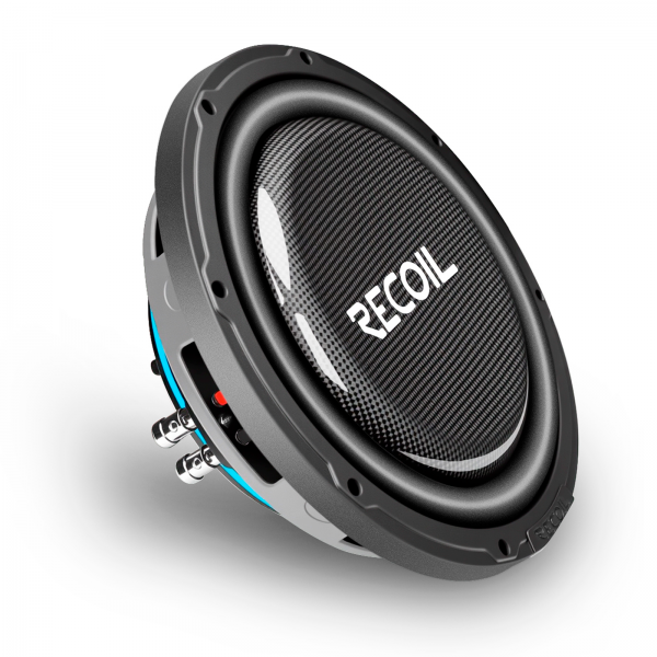 kypit_avtosabvufer-recoil-pws10d4