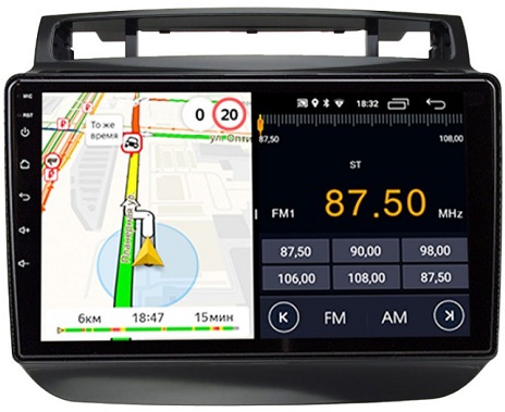 kypit_shtatnaya-magnitola-parafar-pf048uhd-volkswagen-touareg-fl-nf-2010-2018