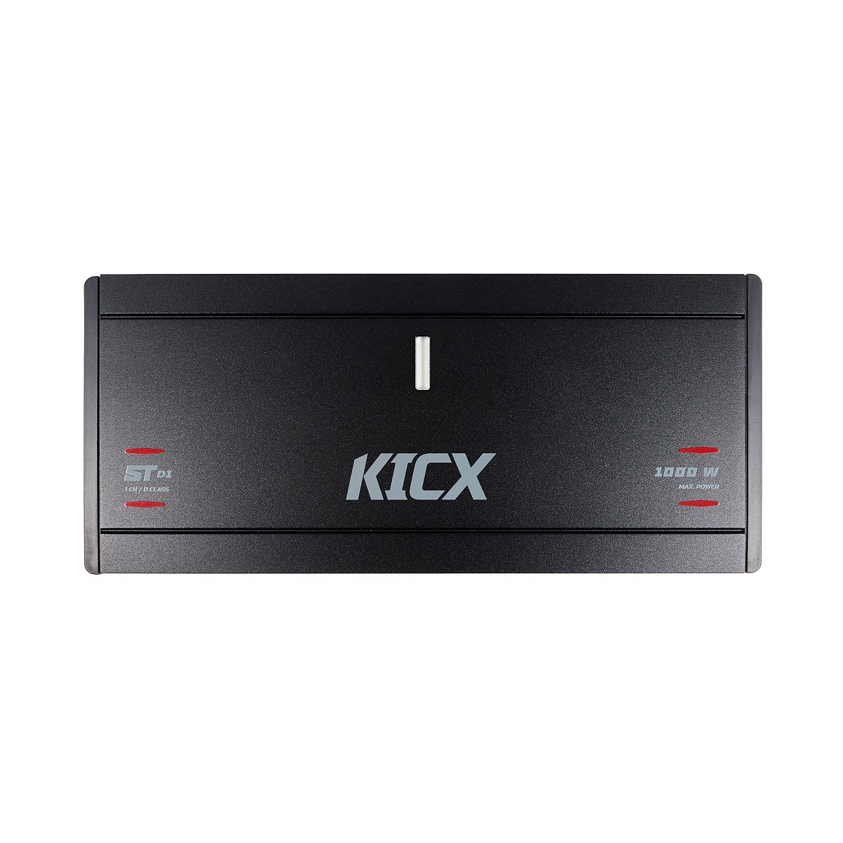 kypit_avtousilitel-kicx-st-d1