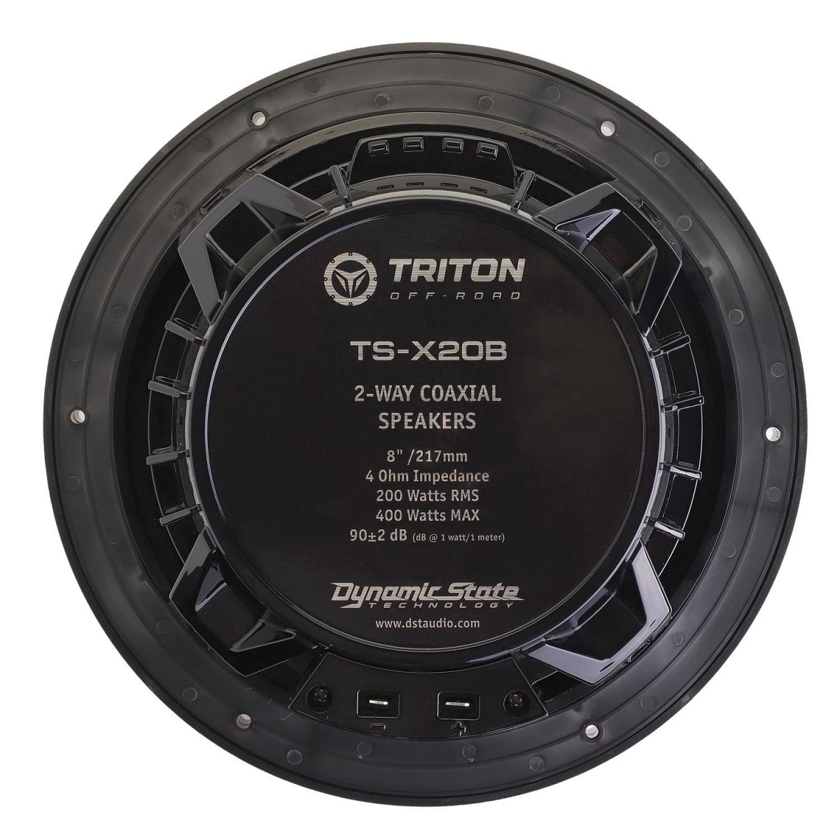 kypit_akustika-dynamic-state-triton-ts-x20b-black