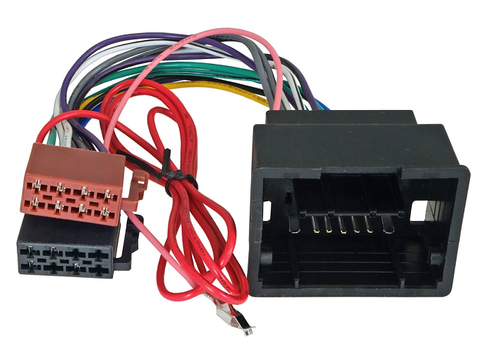 kypit_adapter-intro-iso-che-09-chevrolet-opel-09