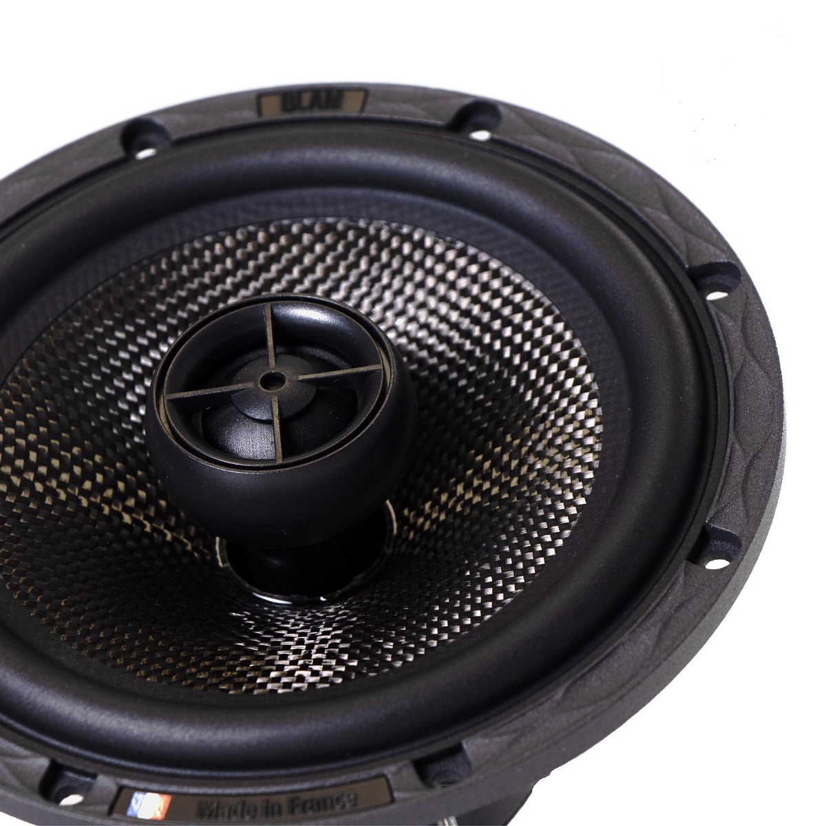 kypit_avtoakustika-blam-165s80c