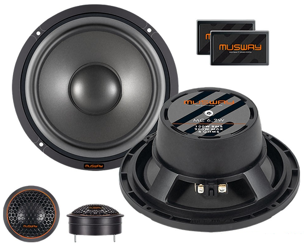 kypit_avtoakustika-musway-mc6-2c