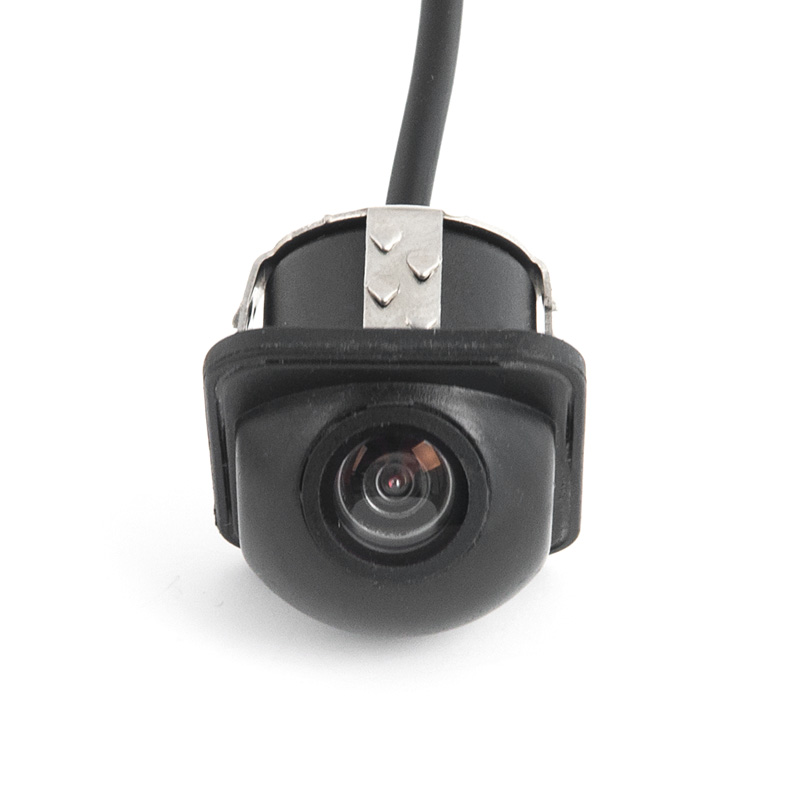kypit_kamera-intro-incar-vdc-002