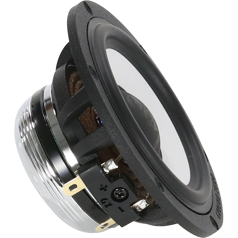 kypit_avtoakustika-ground-zero-gzpc-165-3sq-c-act