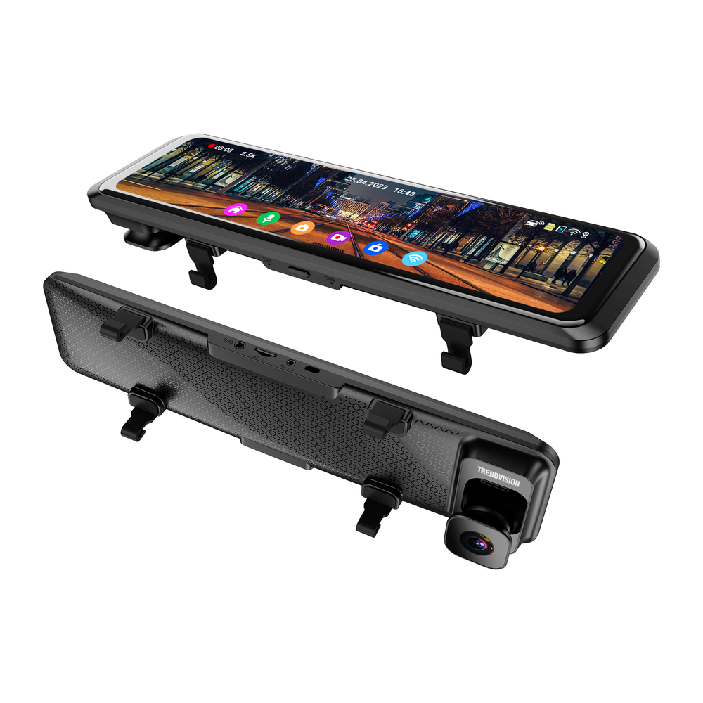 kypit_zerkalo-z-v-s-reg-m-trendvision-mr-1100-4ki-ai-smart-assist