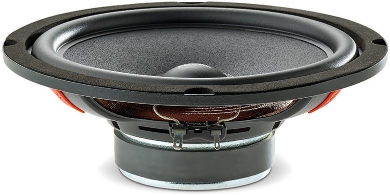 kypit_avtoakustika-focal-isu200