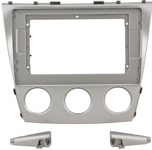 kypit_ramka-intro-incar-rty-fc902-toyota-camry-2006-2011