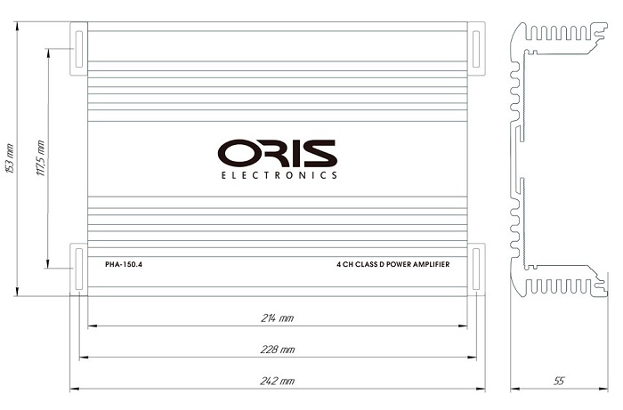 kypit_avtousilitel-oris-pha-150-4