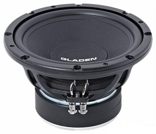 kypit_avtosabvufer-gladen-zero-10-pro