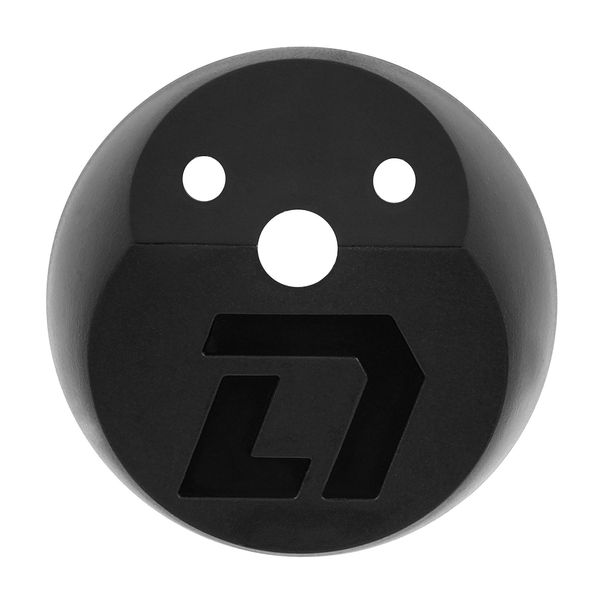 kypit_avtoakustika-dl-audio-python-165-comp