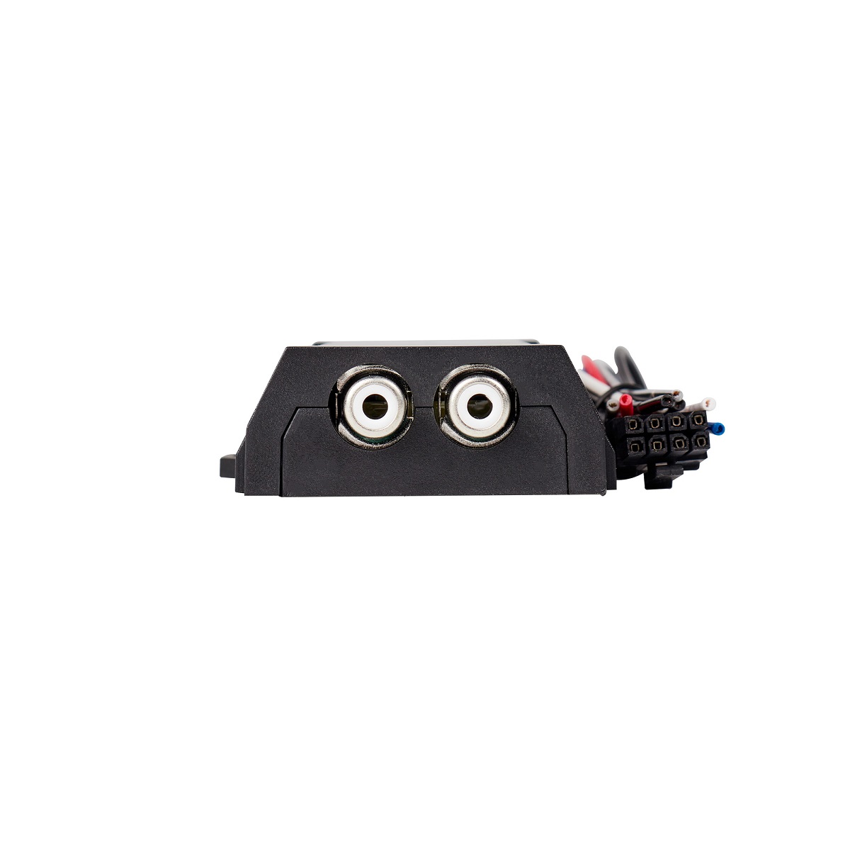 kypit_konvertor-urovnya-kicx-sc-hlnr02