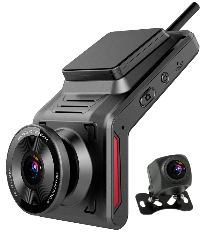 kypit_videoregistrator-trendvision-online-cloud-4g