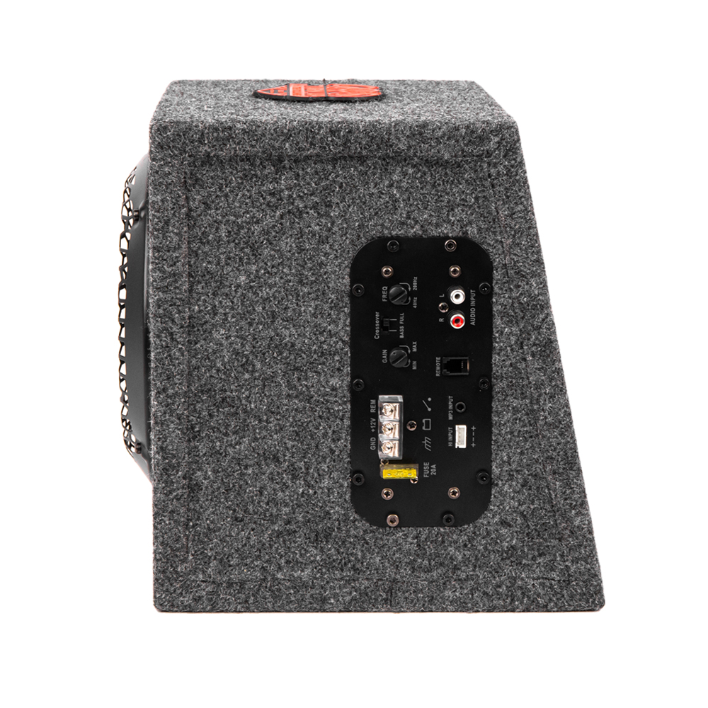 kypit_avtosabvufer-acv-craft-f8a-