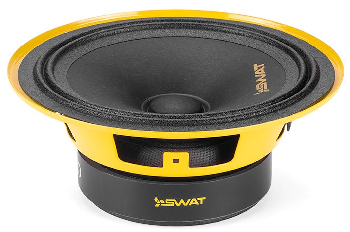 kypit_avtoakustika-swat-sp-pro-65v2
