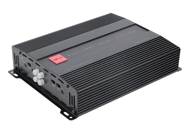 kypit_avtousilitel-acv-vx-2-100