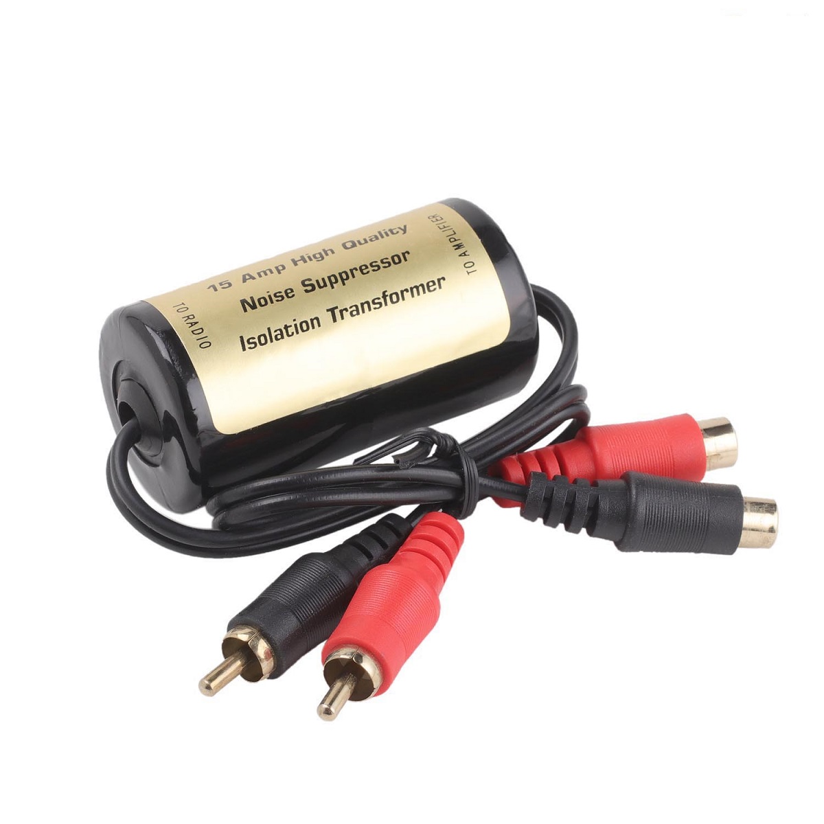 kypit_shumopodavitel-audio-nova-nf-1