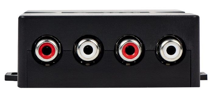 kypit_konvertor-urovnya-kicx-hl370m