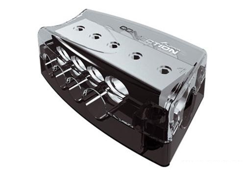 kypit_distribyutor-pitaniya-connection-bdb-51-1