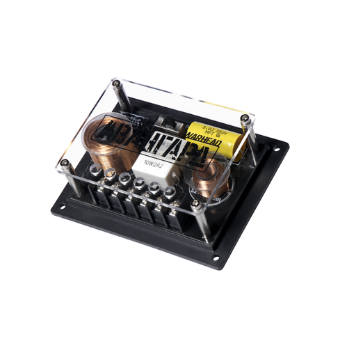 kypit_avtoakustika-ural-as-a1625k-avangard