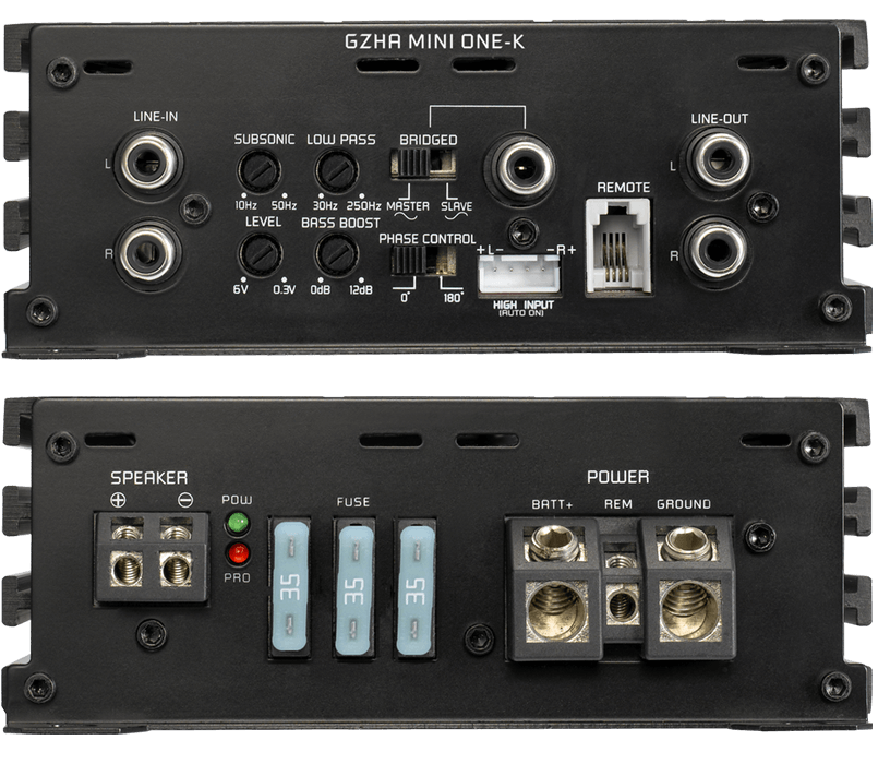kypit_avtousilitel-ground-zero-gzha-mini-one-k