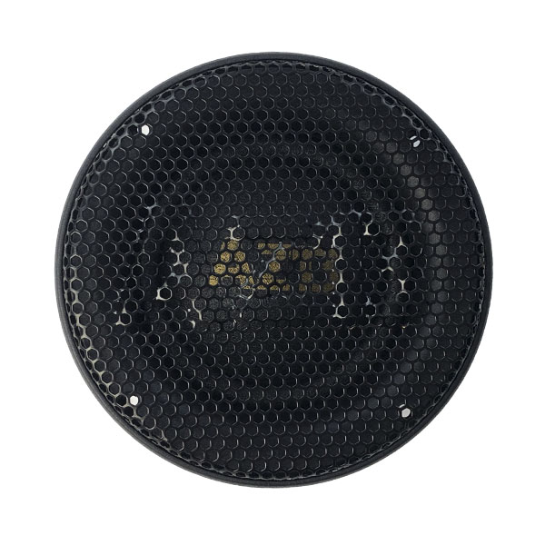 kypit_avtoakustika-az-13-spl-power-sqc-4